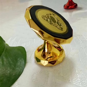 360度旋转一体支架 车载导航支架 多功能支架厂家直销,培红车饰