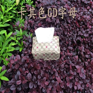 创意汽车抽纸盒车用吸顶纸巾盒磁性车载顶棚吸顶纸巾盒车载纸巾抽,环泰车饰