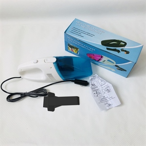 车载居家吸尘器汽车吸尘器用12V大功率干湿两用手持式车内吸尘器,凯淘车品