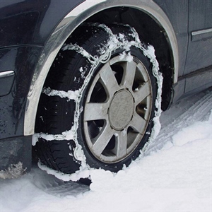 加粗汽车越野车合金轮胎防滑链雪地泥地卡车轿车应急链热处理,兆瑞车饰,飞时报