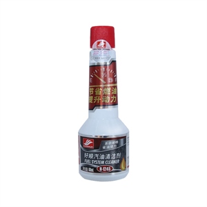 好顺汽车燃油宝除积碳清洗剂汽油节油型燃烧室清理积炭燃油添加剂,振涛车品,酷狗门槛条