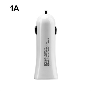 英才星车充车载充电器 多功能车载充电器 汽车车充,振涛车品,蓝雨611