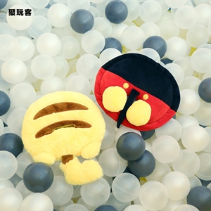 网红车载纸巾盒扶手箱遮阳板挂式可爱皮卡丘米奇公仔纸巾抽饰品,科达车品