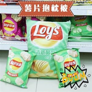 聚完客车载抱枕车用枕头被子两用车内毛毯汽车折叠用品被靠垫,科达车品