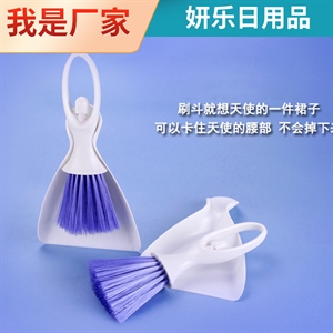 滚珠五爪头部按摩器头皮按摩爪手动抓头器八爪鱼手指按摩器洗头刷,义乌品彩