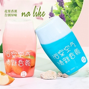 除臭室内香氛 家用去异味 卫生间香薰 浴室空气清新剂 持久留香,义乌品彩,瑞思途汽车座垫