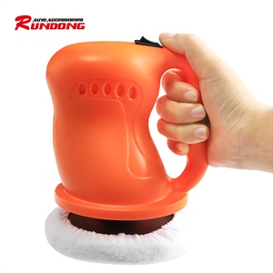 汽车用品 车载打蜡机 汽车抛光机 自助打蜡抛光机 R-8303,润东车饰,冮南绣