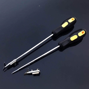 汽车轮胎清理勾石头清理钩工具 轮胎护理 缝隙石子清理器R-0023,润东车饰,欧力威专车专用坐垫
