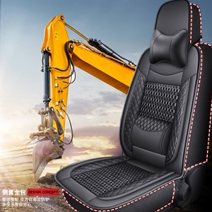 2022年新款皮冰丝单座,斯轩达
