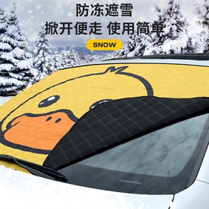 2022年新款冬夏两用遮阳挡遮雪挡夏天遮阳，冬天挡雪,MG,广汽埃安v plus座椅垫