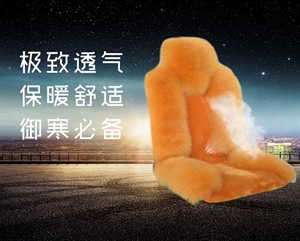 2022年新款高低毛羊毛垫（高是澳毛，低是仿毛）,仁鑫