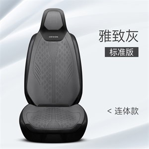 2022年新款连体头翻毛皮马鞍垫多件套,车鞍(原显会)