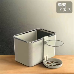 老款车载收纳盒,卡莱诺(魅驹)