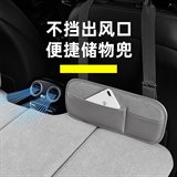 伊文思 双面带头枕款 旅行床垫