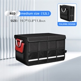 玫瑰红【中号】