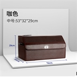 咖色【中号】