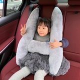 灰色