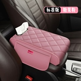 糖果粉【标准款】