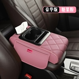 糖果粉【豪华款】