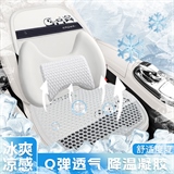 卡迪曼 熊猫凝胶 多件套