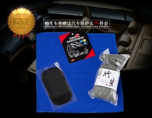 ,新青年,宝骏730专车七座