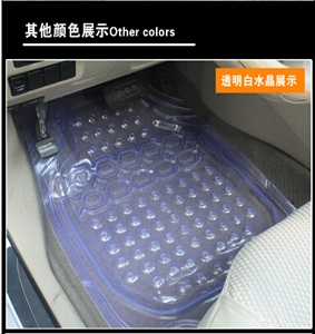 ,博来美,二代宋