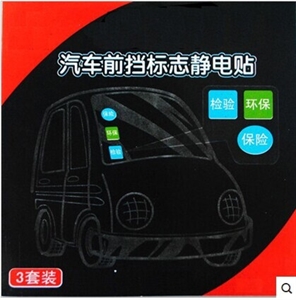 ,新青年
