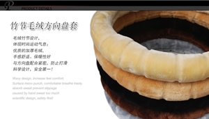,顶丰
