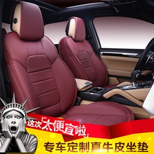 ,梦巴黎