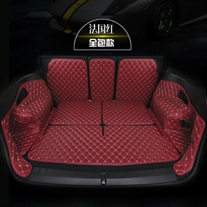 ,绿禾（响当当）
