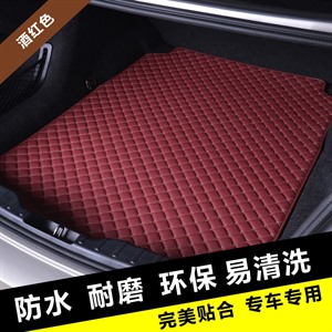 ,舒馨(天派)