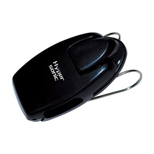 眼镜架,广州车浪车饰品