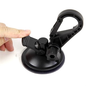 大功率挂钩,广州车浪车饰品