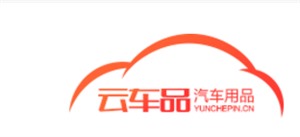 ,未知品牌