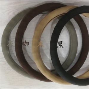 ,新青年,宝骏mr5