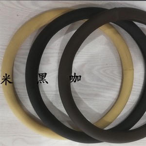 ,新青年,宝骏R