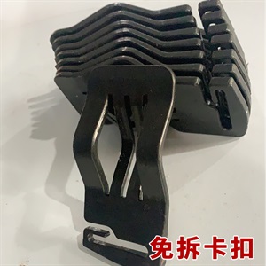 ,新青年