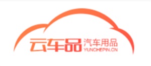 ,馨程