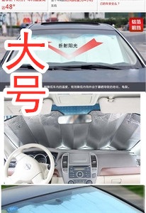 ,新青年