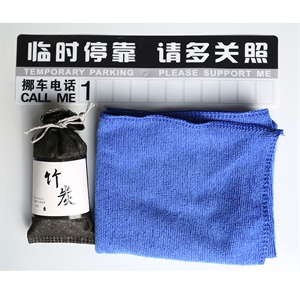 ,新青年