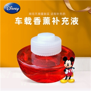玫瑰香薰补充液,迪士尼·漫威,金鼎003