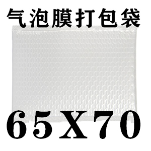 ,新青年