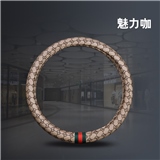 魅力咖